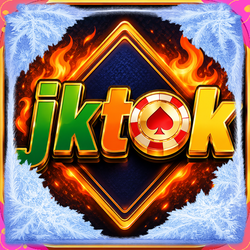 jktok — galeri pratinjau - APK Resmi